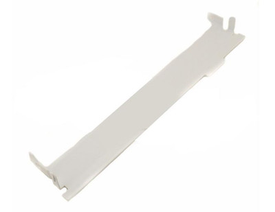 RC4-7985-000CN - HP Front Feed Guide LaserJet M203 M227 Printer