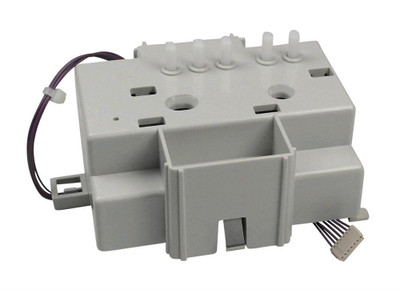 HP 2000 Sheet Feeder Paper Size Sensor for LJ 9000 / 9040 / 9050 Series - Detects paper size for efficient printing