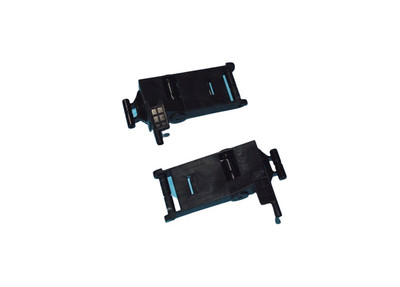 RM1-0897-000 - HP Right Scanner Link Assembly LaserJet 3015 3020
