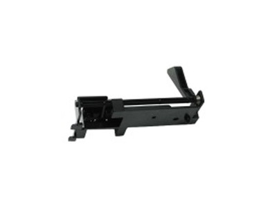 RM1-1692 - HP Paper Detect Assembly Color LaserJet Printer