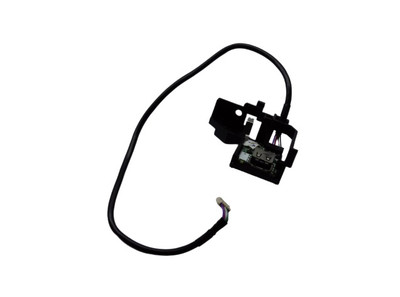 RM1-8429-000 - HP USB Connection PC Board Assembly