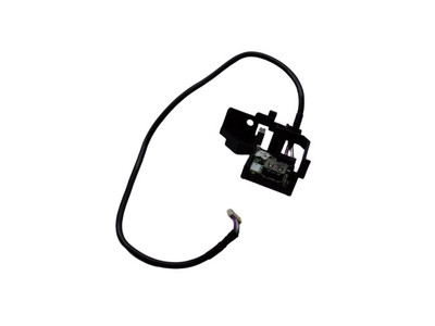 RM1-8429-000CN - HP USB Connection PC Board Assembly