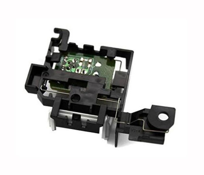 HP Main Power Switch Assembly for Color LaserJet Enterprise M651/M680 Printer - RM2-0386-000CN. Essential component