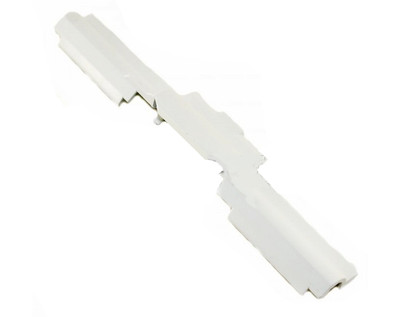 RM2-1274-000 - HP MultiPurpose Roller Cover LaserJet Enterprise
