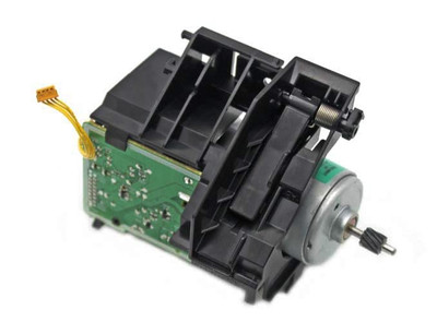 HP Motor PCA Board for LaserJet M102 / M130 Printer - Replacement part compatible with HP printers - RM2-8251-000 HP Motor PCA Board for LaserJet M102 / M130 Printer - Replacement part compatible with HP printers - RM2-8251-000