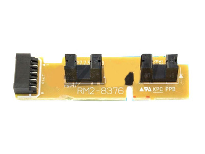 RM2-8376-000 - HP Environmental PCA Sensor for LaserJet MFP M203 / M227