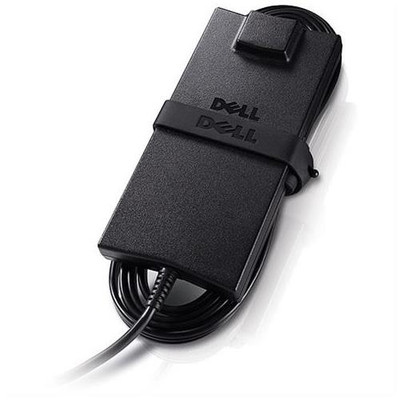 WWW8Y - Dell 90-Watts AC Power Adapter for Inspiron 11Z / 13 / Latitude D400 / D410