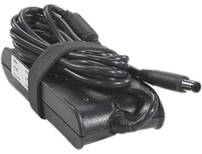 WWW8Y - Dell Quad Port 1GbE Network Adapter
