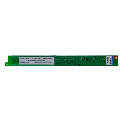 J74098 - IBM Laptop LCD Screen Inverter Board