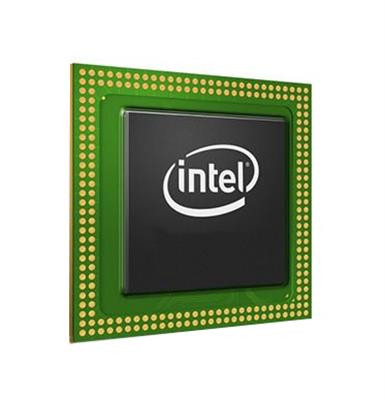 SR1ZG - Intel Atom Z2560 Dual-Core 1.60GHz 1MB Processor