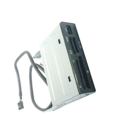 CR.10400.006 - Acer Card Reader Board