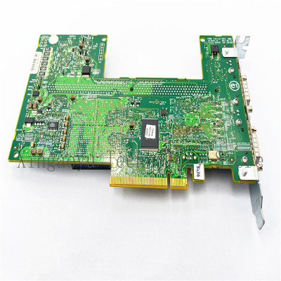 X0884 - Dell Gigabit PCI-X Network Adapter
