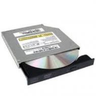 X1612 - Dell 24x IDE Slimline CD-RW/DVD-ROM Combo Drive