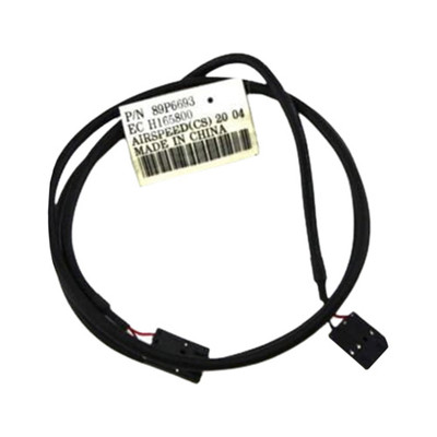 89P6693 - IBM CD-Rom Audio Cable for Thinkcentre