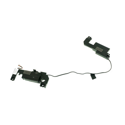 Shop Now HP 924343-001 Premium Speaker  Explore Speaker