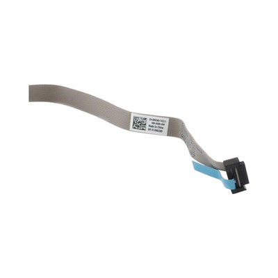 R828D - Dell Power Button Ribbon Cable SFF