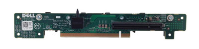 Dell X387M PCI-Express Riser Board PowerEdge R610