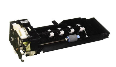 HP 500-Sheet Optional Pickup Drive Assembly for LaserJet 4000 Series Printer - RG5-2690-000 - Printer Accessories