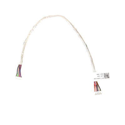 3GYT1 - Dell 19" LCD Inverter Board Cable
