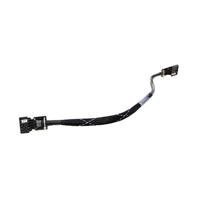 530-3019 - Sun Blade 1000 FC-AL Cable