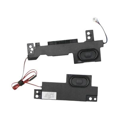 5SB0S73509 - Lenovo Left Right Speaker Set