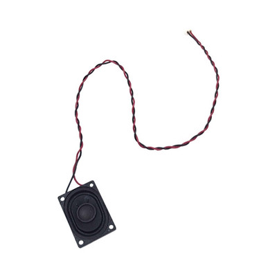 HP Internal Speaker for ProDesk 400 Gen3 MT - Replacement speaker for HP desktop, part number 799107-001