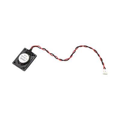 810639-001 - HP Internal Case Speaker for ProDesk 400 G2.5