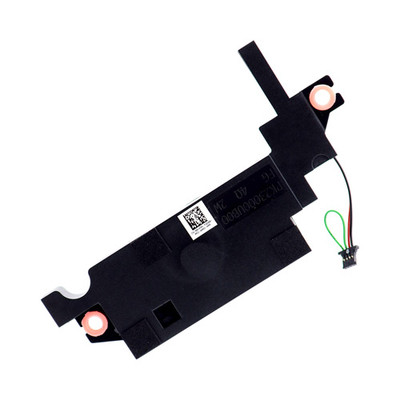 8VKRK - Dell Subwoofer Speaker Assembly for the Alienware 17 R4 Gaming