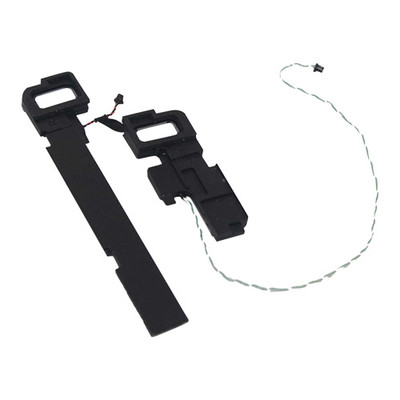 HP Speaker Kit for Elite X2 1012 G2, part number 925445-001, compatible with HP Elite X2 1012 G2 laptops HP Speaker Kit for Elite X2 1012 G2, part number 925445-001, compatible with HP Elite X2 1012 G2 laptops