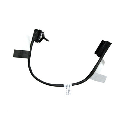Dell Battery Connection Cable for Latitude 7480 E7480 7490 - CAZ20 - Laptop Accessories
