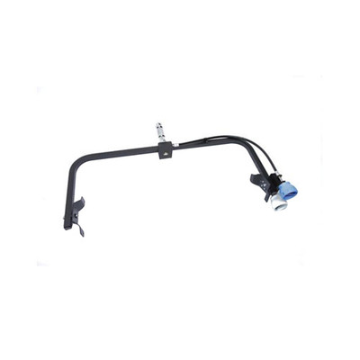 DC02001NS00 - Dell Light Cable for Alienware M17x Laptop