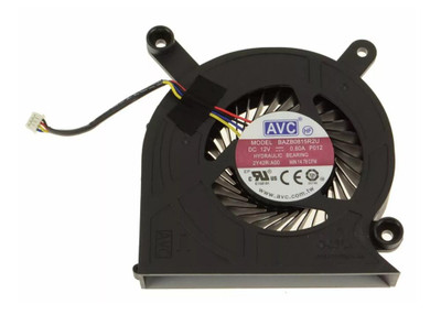 2Y42R - Dell CPU Cooling Fan Assembly 24" All-In-One
