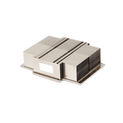 HP CPU Heatsink for ProOne 400 G3 922181-001 - Keeps your ProOne 400 G3 cool and running efficiently