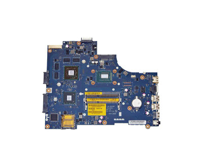 X3NC8 - Dell System Board (Motherboard) for Latitude E6540