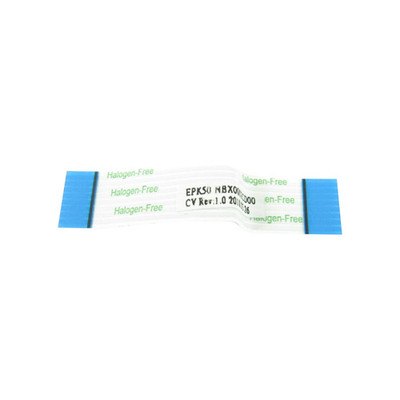 L20450-001 - HP Touchpad Cable 15-DB