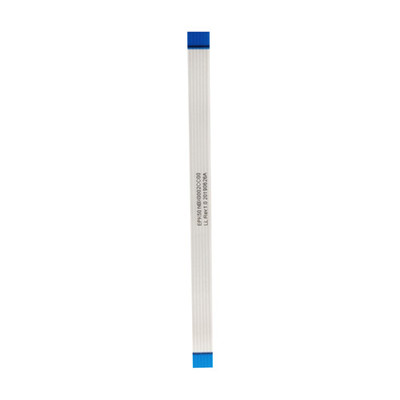 L20451-001 - HP Touchpad Button Board Cable