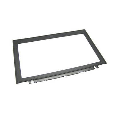 2CH5J - Dell 17.3-inch LCD Front Trim Cover Bezel Plastic for Alienware 17 R1 Laptop