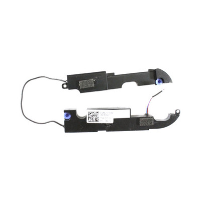 Dell R6JWX Inspiron 14z 5423 Left & Right Speakers Assembly