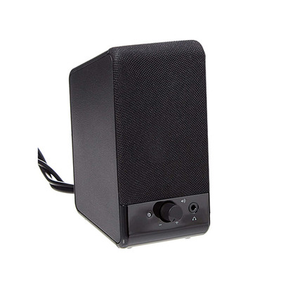 J1XV6 - Dell Left Right Speaker Set Latitude 13 7350