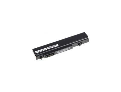 X411C - Dell 9-Cell 85WHr Laptop Battery