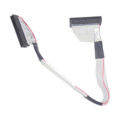 WR368 - Dell Floppy Disk Drive Cable
