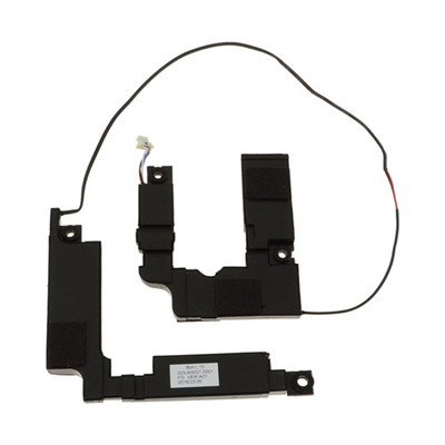 YP88H - Dell Speaker Set