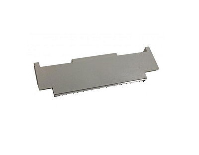 RB1-6480 - HP Lower Left Cover LaserJet 8000/8100/8150/8500/8550