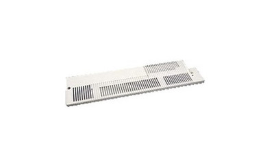 RB2-3642 - HP Right Rear Cover LaserJet 8100/8150