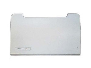 RL1-1097-000 - HP MP Tray 1 Cover Assembly