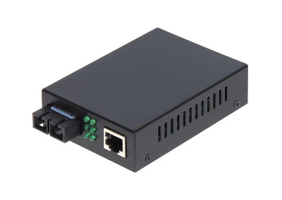 HP 750-Watts DC Converter 1U Backplane 459162-001 for Servers