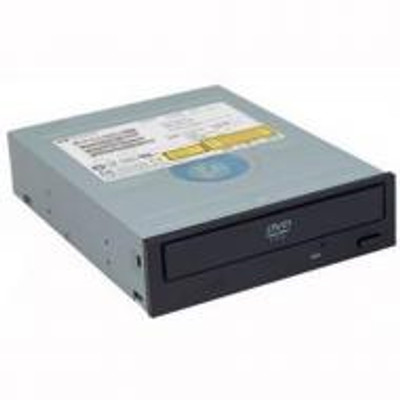 X590C - Dell 16X/48X SATA Internal DVD-ROM Drive