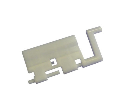 RB1-8961 - HP 500 Sheet Left Arm Lifter for the LaserJet 4000 and LaserJet 4050 Series Printer