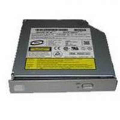 X7082 - Dell 24X IDE Internal Slim-line CD-ROM Drive