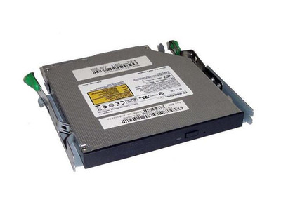 X7082 - Dell 24x IDE CD-ROM Drive for OptiPlex GX520/GX620